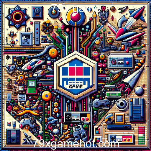O Renascimento do Gênero Retro nos Videogames